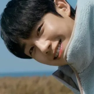 😀 cfe9e6a6 telegram sticker