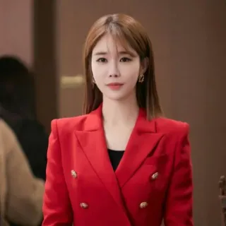 😀 e1d71ae2 telegram sticker