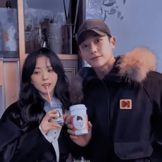 😀 e503ba47 telegram sticker