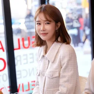 😀 ed07c9f8 telegram sticker