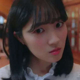 😀 f2ecd259 telegram sticker