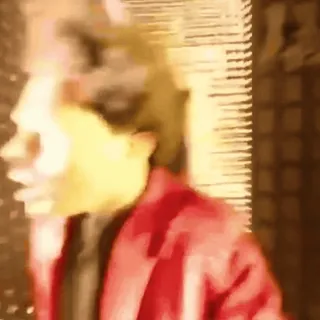 😦 28c7709a whatsapp sticker