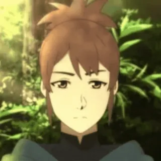 🤨 2d8abe16 whatsapp sticker