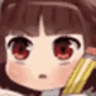 ✍ 477819ac whatsapp sticker