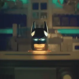 Snowmated telegram stickers