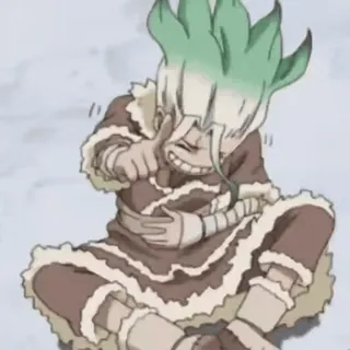 Snowmated whatsapp stickers