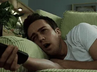 😩 725d351b whatsapp sticker