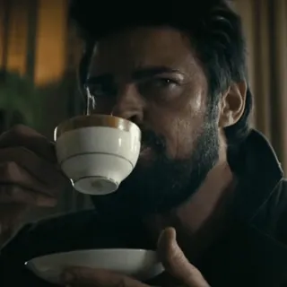 Snowmated telegram stickers