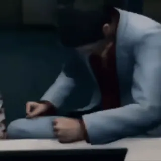 😤 c1cf6fcd whatsapp sticker