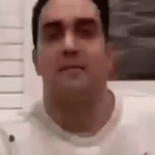 😶 f63e9270 whatsapp sticker