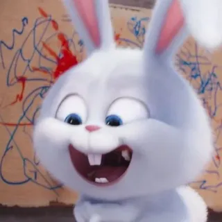 🌟 067041c0 whatsapp sticker