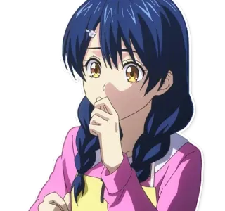 🤔 0570b693 telegram sticker