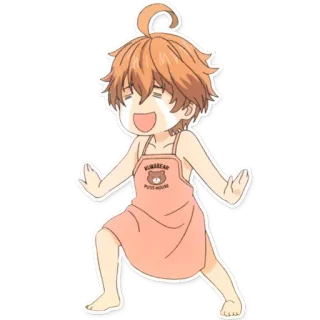 😭 0587342d KUMABEAR
PUFF-HOUSE telegram sticker