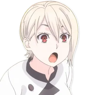 😧 10cf4fad telegram sticker