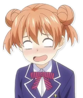 🤤 1c5e423c telegram sticker