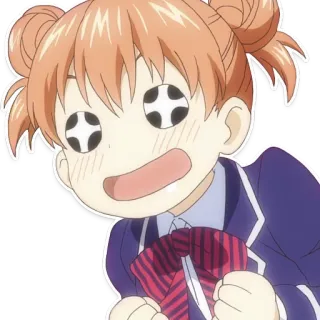 🤤 24b7cda2 telegram sticker