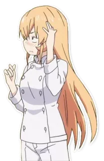 😳 6fcb1fa6 telegram sticker