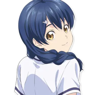 😊 919f5244 telegram sticker