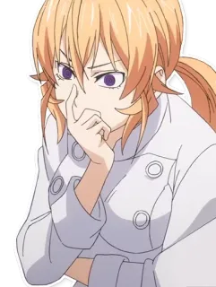 🤔 b1fe1a1b telegram sticker