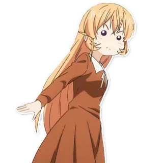 😍 b2b30e17 telegram sticker