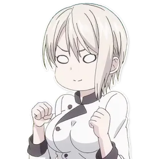 ☺️ cd29e1b6 telegram sticker