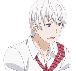 😨 d301211d telegram sticker