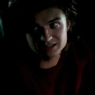 ♠️ d1e46c7b whatsapp sticker