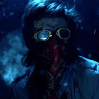 ♠️ ea7db705 whatsapp sticker