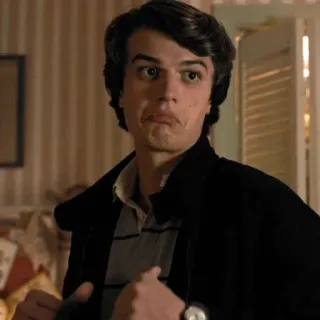 ♠️ eb800fc7 whatsapp sticker