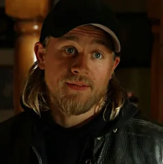 😒 018579e6 telegram sticker