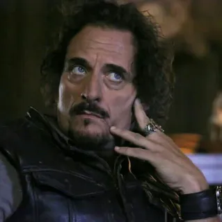 🙄 0449e868 telegram sticker