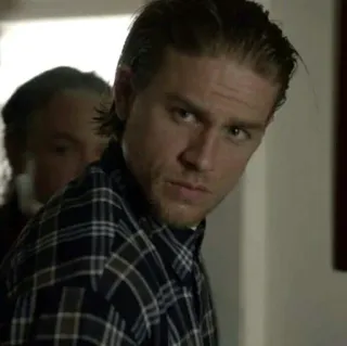 😐 101b92bc telegram sticker