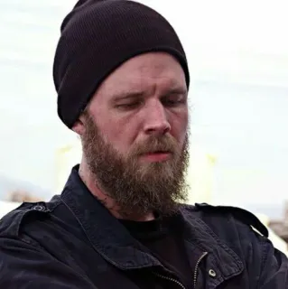 😞 2569acf3 telegram sticker