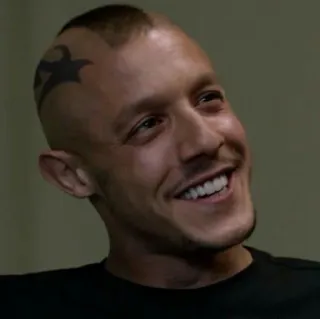 😁 2ff1999c telegram sticker