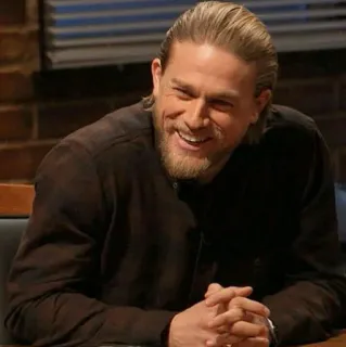 🤣 3c3bc983 telegram sticker