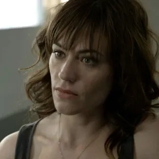 😐 3ddc2f89 telegram sticker