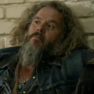 🤨 49b5e8b7 telegram sticker