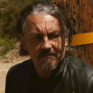 😤 57ebc837 telegram sticker