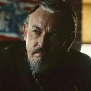 😕 6ec764a6 telegram sticker