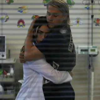 💛 954a63ed telegram sticker