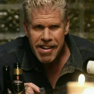 😂 a77a71e7 telegram sticker