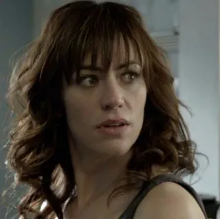 😳 a9b88d40 telegram sticker