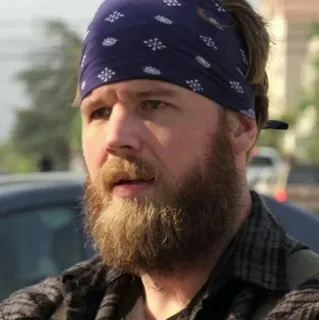 😕 b24fa55f telegram sticker