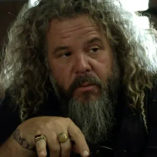 ☺️ cb3c48d3 telegram sticker