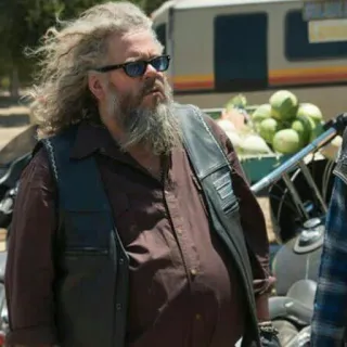 😐 cd13c1bf telegram sticker