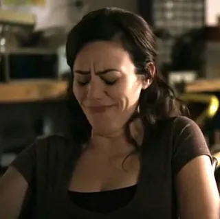 @DonutGuy | Sons Of Anarchy telegram stickers