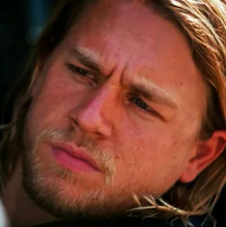 😒 f43e098d telegram sticker