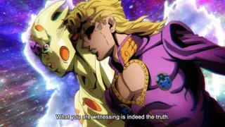 So Bizzare telegram stickers