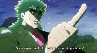 So Bizzare whatsapp stickers