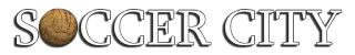 😍 8c87ee75 SOCCER CITY Fußball, Sport, Stadt, Ball telegram sticker